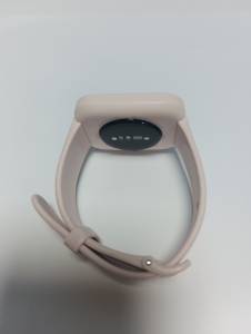 01-200113349: Huawei watch fit 2