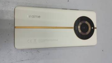 01-200161175: Realme 11 pro 5g 8/256gb