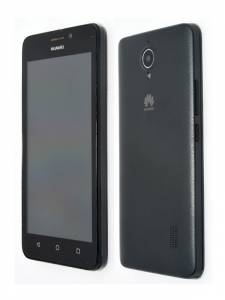 Мобильний телефон Huawei y635-l01