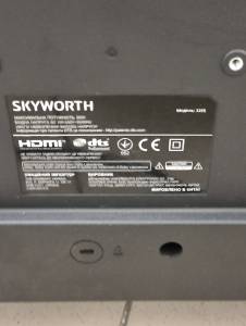 01-200159179: Skyworth 32e6