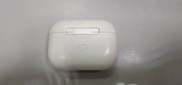 01-200168631: Apple airpods pro