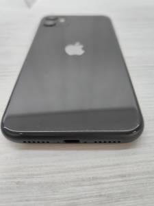 01-200168850: Apple iphone 11 64gb