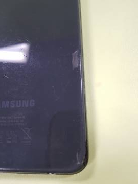 01-200122747: Samsung a326b galaxy a32 5g 4/128gb