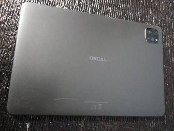 01-200173802: Blackview oscal pad 60 3/64gb