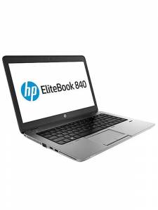 Ноутбук Hp elitebook 840 g1 14&#34; core i5-4200u 2,3ghz/ram4gb/ssd256gb/intel hd graphics 4400