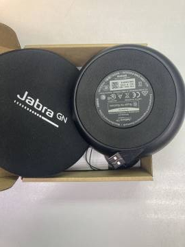 01-200180746: Jabra speak 510 ms