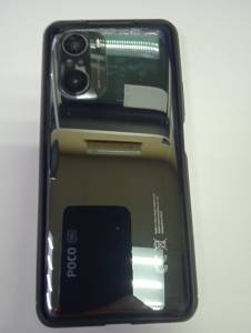 01-200184493: Xiaomi poco f3 8/256gb