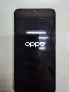 01-200188856: Oppo a12 2/32gb