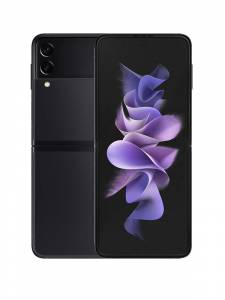 Мобильний телефон Samsung f7110 galaxy z flip 3 5g 8/256gb