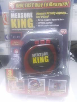 01-200191297: Measure King 3 в 1