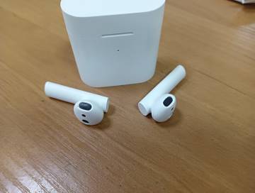 18-000086895: Xiaomi mi air 2 twsej02wm