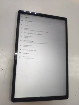 01-200176246: Lenovo tab m10 fhd plus tb-x606f wi-fi 2/32gb