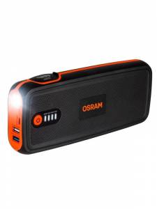 Osram obsl400