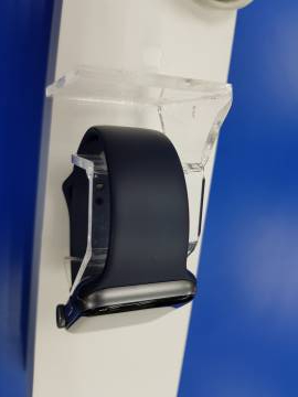 01-200142367: Apple watch series 2 42mm aluminium case a1758