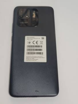 01-200157125: Xiaomi redmi 10c 4/128gb