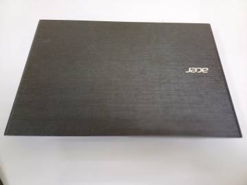 01-200198748: Acer core i3 5005u 2,0ghz /ram4096mb/ hdd320gb/ dvdrw