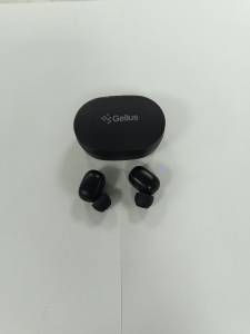 01-200139596: Gelius pro reddots tws earbuds gp-tws010