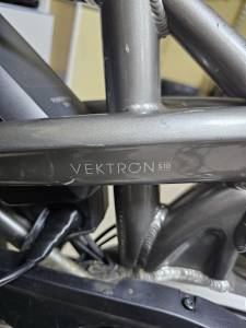 01-200205323: Vektron s10