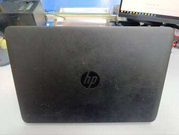 01-200199336: Hp єкр. 13,3/ core i5 4200u 1,6ghz/ ram4096mb/ ssd256gb