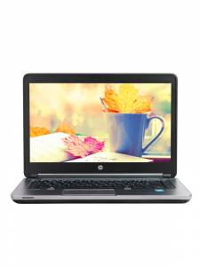 Ноутбук Hp 15,6 /core i5-4310m 2,7ghz/ram8gb/ssd240gb/intel hd graphics