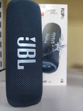 01-200168776: Jbl flip 6