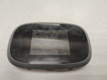 01-200207883: Verizon novatel wireless jetpack mifi 8800l