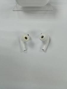 01-200207403: Apple airpods pro 2nd generation