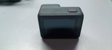 01-200208948: Gopro hero 6