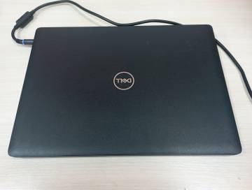 01-200158227: Dell latitude 3480 14? i5-7200u 2,70ghz/ram8gb/ssd128gb/intel hd graphics 620