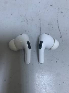 01-200209980: Apple airpods pro 2 gen a2700,a2699+a2698 2022г.