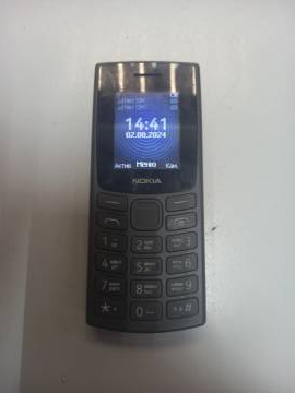 01-200208745: Nokia 110 ds 2023