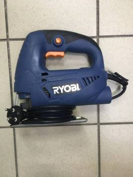 01-200207959: Ryobi ehg2000