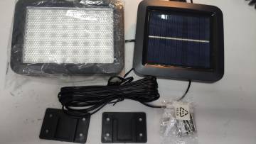 01-200212245: Без Виробникка fls 0.2 w led solar