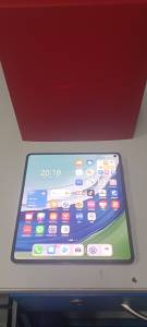 01-200214388: Huawei mate x5 16gb/1tb