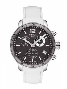 Часы Tissot t095.449.17.067.00