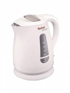 Електрочайник Tefal ko 299