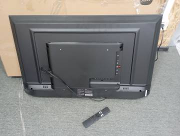 01-200189042: Xiaomi tv a pro 43