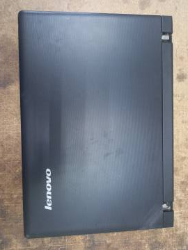 01-200214610: Lenovo єкр. 15,6/ celeron n2840 2,16ghz/ ram4096mb/ hdd500gb/ dvdrw