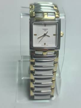 01-200222955: Tissot t051310a