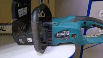 01-200222771: Makita uc4051a