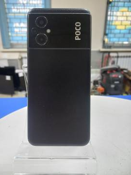 01-200207798: Xiaomi poco m5 4/128gb