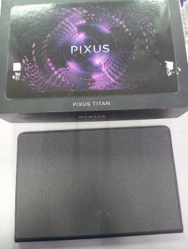 01-200226842: Pixus titan 8/128gb lte