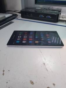 01-200218580: Lenovo tab 2 a7-30 16gb 3g