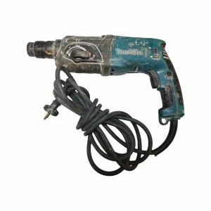 01-200227767: Makita hr2470