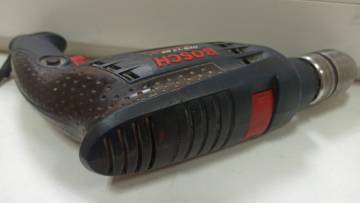 01-200227782: Bosch gsb 13 re