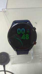 01-200220579: Xiaomi mi watch xmwtcl02 bhr4550gl