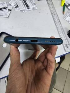 01-200224365: Xiaomi redmi note 9 3/64gb