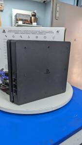 01-200174513: Sony playstation 4 slim 500gb