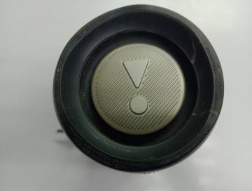 01-200233486: Jbl flip 5