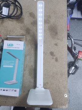 01-200226222: Led mt-860